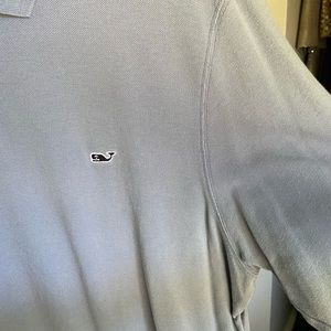 Vineyard Vines Men’s Polo